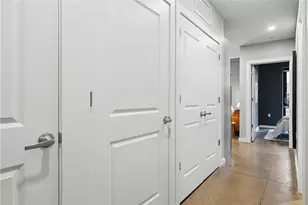 2545 Penn Ave, Pittsburgh, PA 15222 - Photo 7