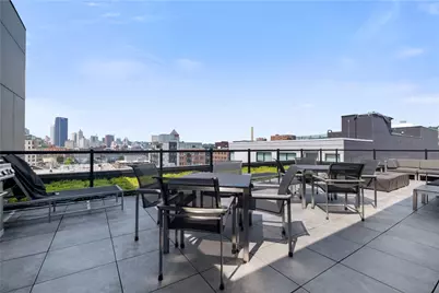 2545 Penn Ave #204, Pittsburgh, PA 15222 - Photo 31