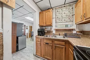 308 Pine St, Latrobe, PA 15650 - Photo 11