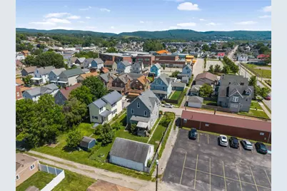 308 Pine St, Latrobe, PA 15650 - Photo 45