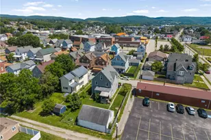 308 Pine St, Latrobe, PA 15650 - Photo 45