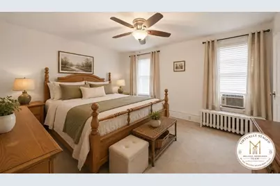 308 Pine St, Latrobe, PA 15650 - Photo 23