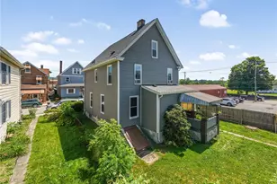308 Pine St, Latrobe, PA 15650 - Photo 43