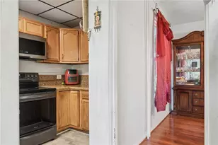 308 Pine St, Latrobe, PA 15650 - Photo 15