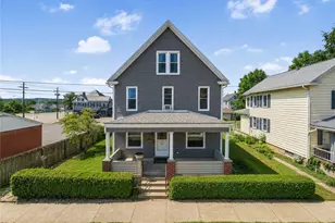 308 Pine St, Latrobe, PA 15650 - Photo 1
