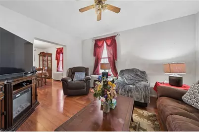 308 Pine St, Latrobe, PA 15650 - Photo 7