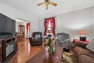 308 Pine St, Latrobe, PA 15650 - Photo 7