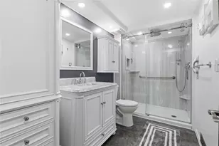 32 Sunset Dr, Kennedy Township, PA 15108 - Photo 19