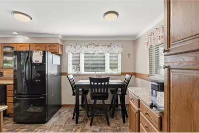 32 Sunset Dr, Kennedy Township, PA 15108 - Photo 9