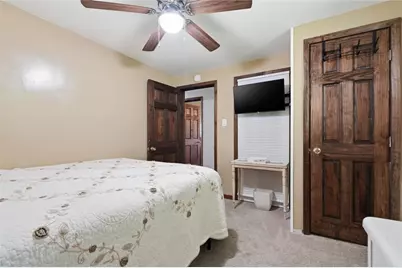 32 Sunset Dr, Kennedy Township, PA 15108 - Photo 21