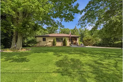 32 Sunset Dr, Kennedy Township, PA 15108 - Photo 1