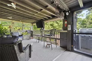 32 Sunset Dr, Kennedy Township, PA 15108 - Photo 29