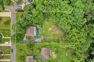 32 Sunset Dr, Kennedy Township, PA 15108 - Photo 35