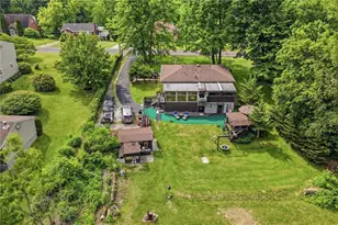 32 Sunset Dr, Kennedy Township, PA 15108 - Photo 33