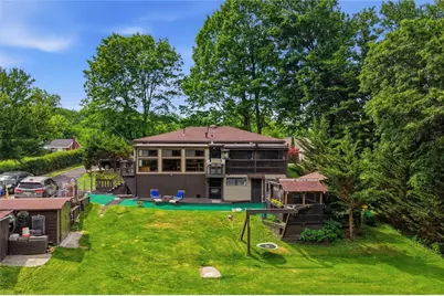 32 Sunset Dr, Kennedy Township, PA 15108 - Photo 31