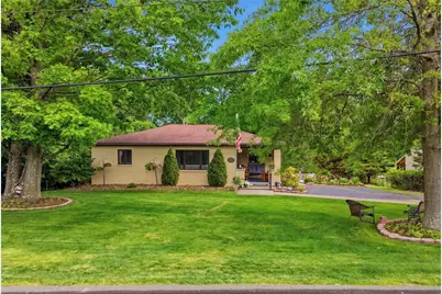 32 Sunset Dr, Kennedy Township, PA 15108 - Photo 37