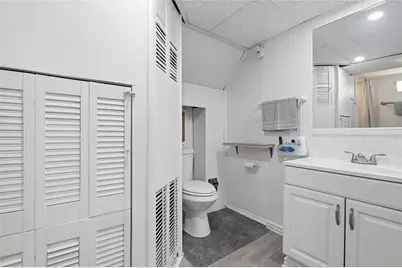 32 Sunset Dr, Kennedy Township, PA 15108 - Photo 25