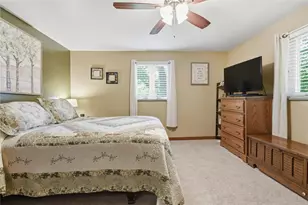 32 Sunset Dr, Kennedy Township, PA 15108 - Photo 17