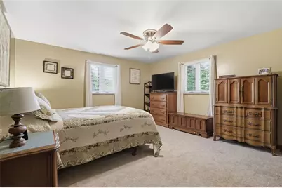 32 Sunset Dr, Kennedy Township, PA 15108 - Photo 15