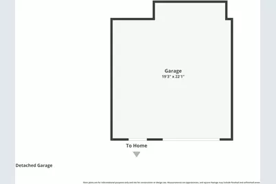 539 Heckathorn Church Rd, Cranberry Twp, PA 16346 - Photo 49