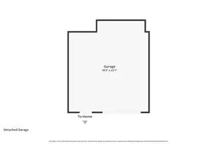 539 Heckathorn Church Rd, Cranberry Twp, PA 16346 - Photo 49