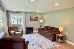 539 Heckathorn Church Rd, Cranberry Twp, PA 16346 - Photo 19