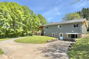 539 Heckathorn Church Rd, Cranberry Twp, PA 16346 - Photo 39