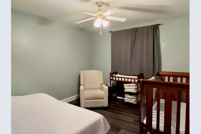 539 Heckathorn Church Rd, Cranberry Twp, PA 16346 - Photo 25