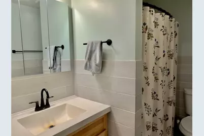 539 Heckathorn Church Rd, Cranberry Twp, PA 16346 - Photo 27