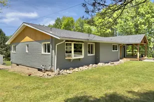 539 Heckathorn Church Rd, Cranberry Twp, PA 16346 - Photo 43