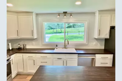 539 Heckathorn Church Rd, Cranberry Twp, PA 16346 - Photo 15