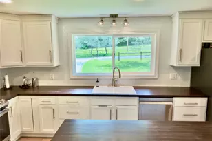 539 Heckathorn Church Rd, Cranberry Twp, PA 16346 - Photo 15