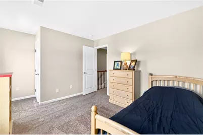 4045 Bentwood Drive, North Strabane, PA 15317 - Photo 31