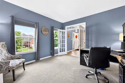 4045 Bentwood Drive, North Strabane, PA 15317 - Photo 25