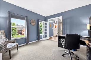 4045 Bentwood Dr, North Strabane, PA 15317 - Photo 25