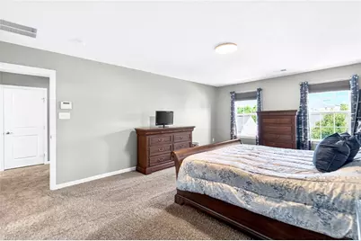 4045 Bentwood Drive, North Strabane, PA 15317 - Photo 27