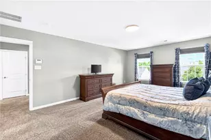 4045 Bentwood Dr, North Strabane, PA 15317 - Photo 27