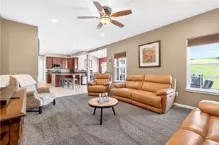 4045 Bentwood Dr, North Strabane, PA 15317 - Photo 21