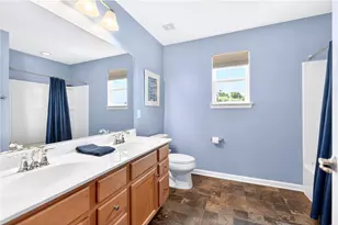 4045 Bentwood Dr, North Strabane, PA 15317 - Photo 37