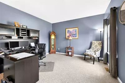4045 Bentwood Drive, North Strabane, PA 15317 - Photo 39