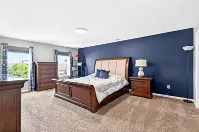 4045 Bentwood Drive, North Strabane, PA 15317 - Photo 25