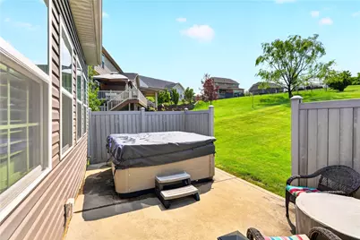 4045 Bentwood Drive, North Strabane, PA 15317 - Photo 45