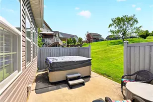 4045 Bentwood Dr, North Strabane, PA 15317 - Photo 45