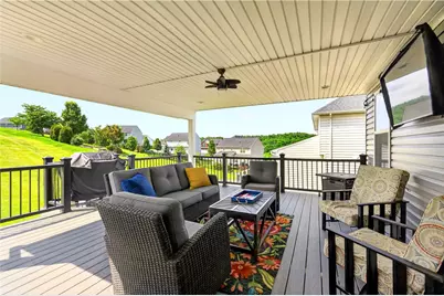 4045 Bentwood Drive, North Strabane, PA 15317 - Photo 21
