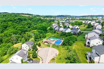 4045 Bentwood Drive, North Strabane, PA 15317 - Photo 49