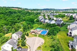 4045 Bentwood Dr, North Strabane, PA 15317 - Photo 49