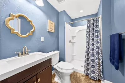 4045 Bentwood Drive, North Strabane, PA 15317 - Photo 43