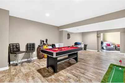 4045 Bentwood Drive, North Strabane, PA 15317 - Photo 5