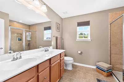 4045 Bentwood Drive, North Strabane, PA 15317 - Photo 29