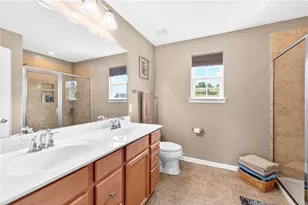 4045 Bentwood Dr, North Strabane, PA 15317 - Photo 29